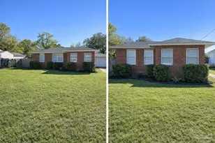 805 Rue Max St, Pensacola, FL 32507 - Photo 2