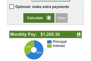 805 Rue Max St, Pensacola, FL 32507 - Photo 14