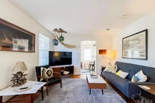 805 Rue Max St, Pensacola, FL 32507 - Photo 4