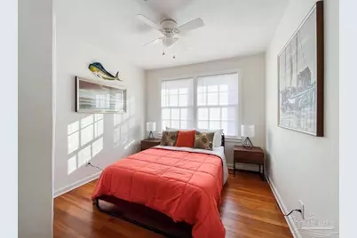 805 Rue Max St, Pensacola, FL 32507 - Photo 8