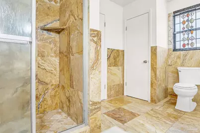 3941 Leesway Cir, Pensacola, FL 32504 - Photo 20