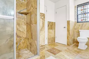 3941 Leesway Cir, Pensacola, FL 32504 - Photo 20