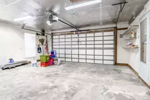 3941 Leesway Cir, Pensacola, FL 32504 - Photo 28