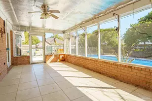 3941 Leesway Cir, Pensacola, FL 32504 - Photo 30