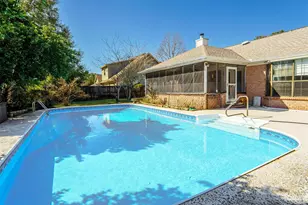 3941 Leesway Cir, Pensacola, FL 32504 - Photo 32