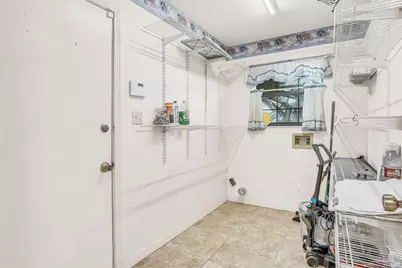 3941 Leesway Cir, Pensacola, FL 32504 - Photo 12