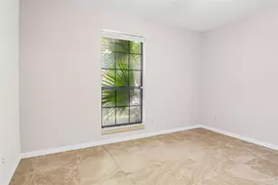 3941 Leesway Cir, Pensacola, FL 32504 - Photo 26