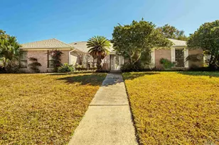 3941 Leesway Cir, Pensacola, FL 32504 - Photo 2