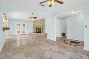 3941 Leesway Cir, Pensacola, FL 32504 - Photo 6