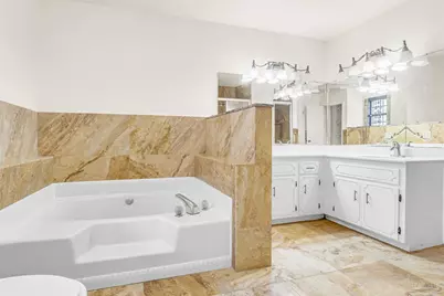 3941 Leesway Cir, Pensacola, FL 32504 - Photo 18