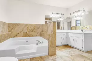 3941 Leesway Cir, Pensacola, FL 32504 - Photo 18