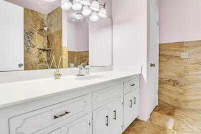 3941 Leesway Cir, Pensacola, FL 32504 - Photo 22