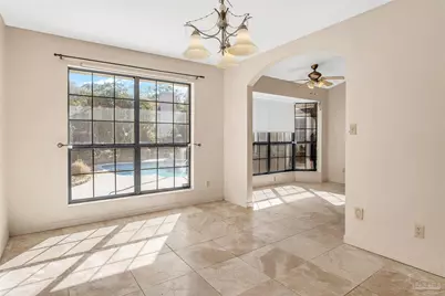 3941 Leesway Cir, Pensacola, FL 32504 - Photo 14