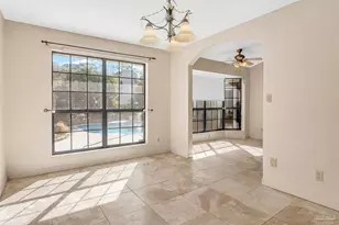 3941 Leesway Cir, Pensacola, FL 32504 - Photo 14