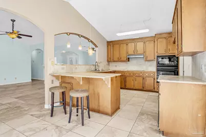 3941 Leesway Cir, Pensacola, FL 32504 - Photo 10