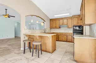 3941 Leesway Cir, Pensacola, FL 32504 - Photo 10