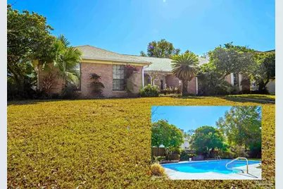 3941 Leesway Cir, Pensacola, FL 32504 - Photo 1