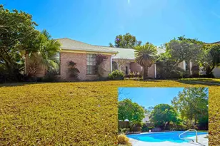 3941 Leesway Cir, Pensacola, FL 32504 - Photo 1