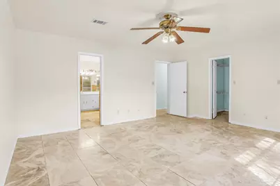 3941 Leesway Cir, Pensacola, FL 32504 - Photo 16