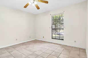 3941 Leesway Cir, Pensacola, FL 32504 - Photo 24