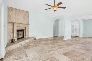 3941 Leesway Cir, Pensacola, FL 32504 - Photo 8