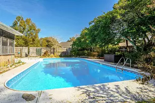 3941 Leesway Cir, Pensacola, FL 32504 - Photo 34