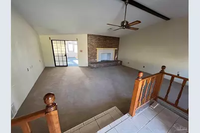 803 Rue Max St, Pensacola, FL 32507 - Photo 2