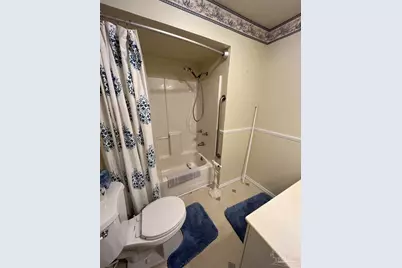 803 Rue Max St, Pensacola, FL 32507 - Photo 8