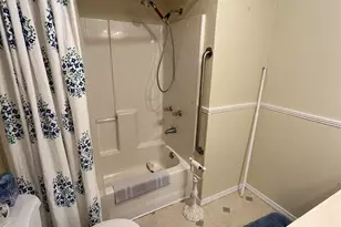 803 Rue Max St, Pensacola, FL 32507 - Photo 8