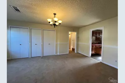 803 Rue Max St, Pensacola, FL 32507 - Photo 6