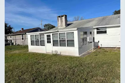 803 Rue Max St, Pensacola, FL 32507 - Photo 10