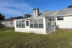 803 Rue Max St, Pensacola, FL 32507 - Photo 10