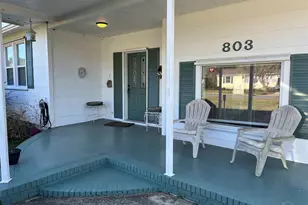 803 Rue Max St, Pensacola, FL 32507 - Photo 1