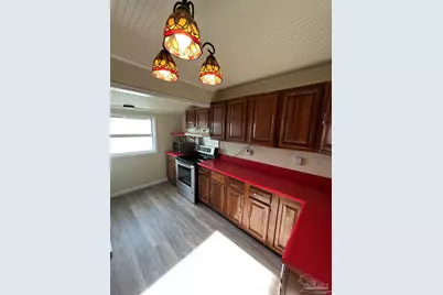 803 Rue Max St, Pensacola, FL 32507 - Photo 4