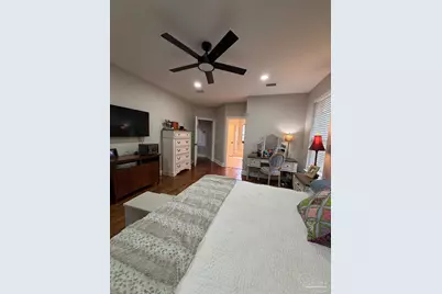 4151 Castle Gate Dr, Pace, FL 32571 - Photo 8