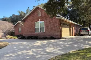 4151 Castle Gate Dr, Pace, FL 32571 - Photo 16