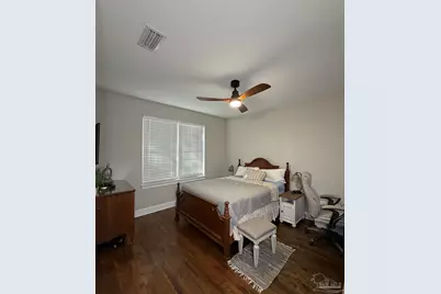 4151 Castle Gate Dr, Pace, FL 32571 - Photo 12