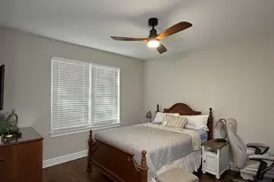 4151 Castle Gate Dr, Pace, FL 32571 - Photo 12