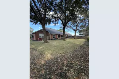 4151 Castle Gate Dr, Pace, FL 32571 - Photo 16