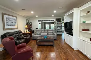 4151 Castle Gate Dr, Pace, FL 32571 - Photo 2