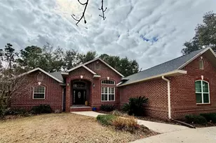 4151 Castle Gate Dr, Pace, FL 32571 - Photo 1