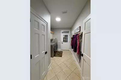 4151 Castle Gate Dr, Pace, FL 32571 - Photo 10