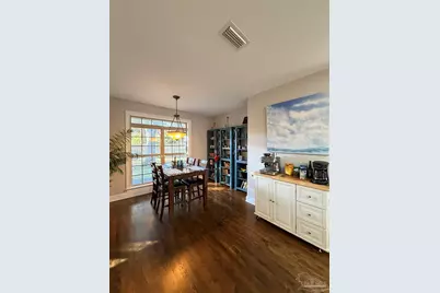 4151 Castle Gate Dr, Pace, FL 32571 - Photo 6