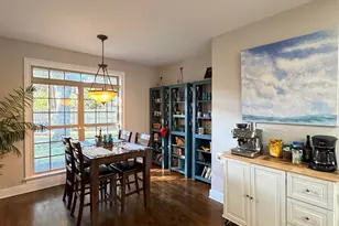 4151 Castle Gate Dr, Pace, FL 32571 - Photo 6