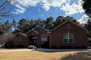 4151 Castle Gate Dr, Pace, FL 32571 - Photo 18