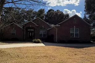 4151 Castle Gate Dr, Pace, FL 32571 - Photo 1