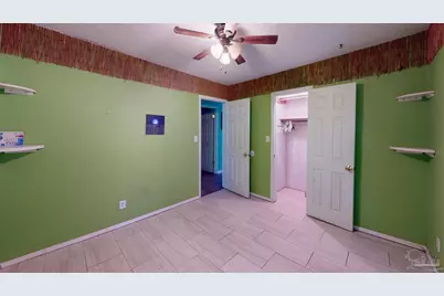 1059 Woodlore Cir, Gulf Breeze, FL 32563 - Photo 6