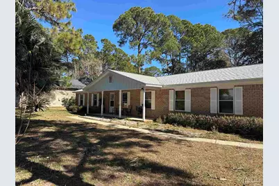 1059 Woodlore Cir, Gulf Breeze, FL 32563 - Photo 2