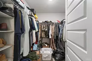 4358 Redbay Ct, Pace, FL 32571 - Photo 20