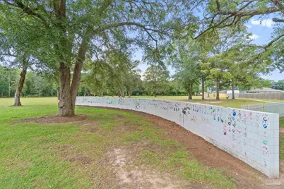 4358 Redbay Ct, Pace, FL 32571 - Photo 42